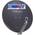 60/65 Aluminium Satellite Dish von DUR-line