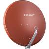 Select Satantenne von DUR-line