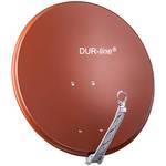 Dur-line Select Satantenne