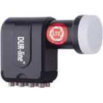 DUR-line +Ultra Octo LNB