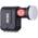 +Ultra Octo LNB von DUR-line