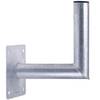 WHSF 25cm von DUR-line