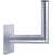 DUR-line WHSF 25cm