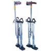 2440 von Dura-Stilt