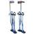 Dura-Stilt 2440