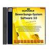 259502 Bewerbungssoftware von Durable