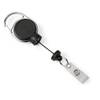 832901 von Durable