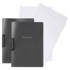 Bewerbungsset ‎999107392 von Durable