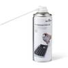 579619 von Durable