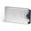 RFID Schutz von Durable