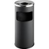 Papierkorb von Durable
