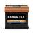 Duracell Advanced 50AH