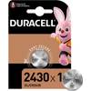 DL2430 von Duracell