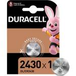 Duracell DL2430