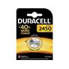 Duracell 2450 von Duracell