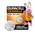 CR2450 Knopfzellen von Duracell