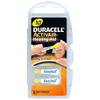 Duracell 10 von Duracell