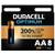 Duracell LR6 MX1500
