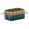 MN1604 9V von Duracell