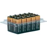 Duracell MN1604 9V