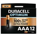 Duracell LR03 MX2400