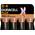 LR20/MN1300 von Duracell