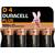 Duracell LR20/MN1300