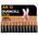 Plus LR6 MN1500 von Duracell