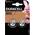Specialty CR2032 von Duracell