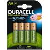 HR6DX1500 von Duracell