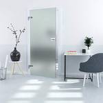 Duradoor Glastür