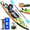 SUP Board Set von Duraero