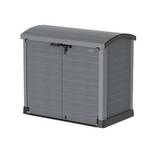 Duramax Cedargrain StoreAway