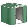 Eco 0638801618614 von Duramaxx