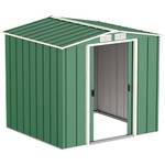 Duramax Eco 0638801618614