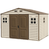 WoodSide V2 von Duramaxx