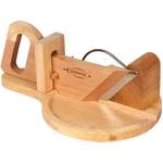 Durandal Salamischneider