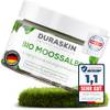 BIO Moossalbe von Duraskin