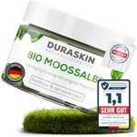 Duraskin BIO Moossalbe