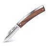 Taschenmesser DT65008AU von Duratech