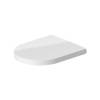 002009 von Duravit