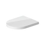Duravit 002009