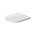 002009 von Duravit