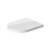 Duravit 002009