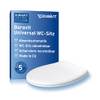 0025790000 von Duravit