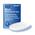 0025790000 von Duravit