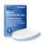 Duravit 0025790000