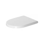 Duravit Starck 3 006381