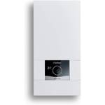 Vaillant VED E
