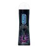 Eternal Connection von Durex